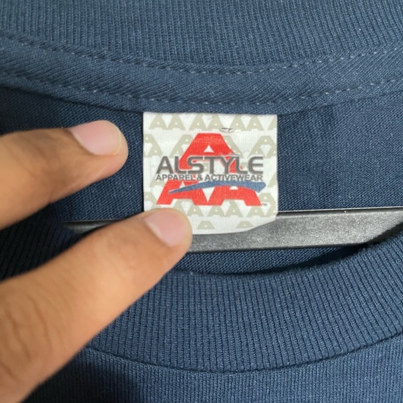 Vintage y2k blink 182 t shirt - Picture 4 of 7